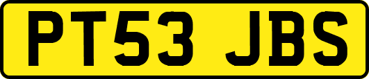 PT53JBS