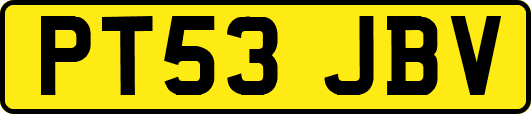 PT53JBV