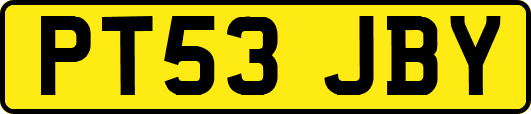 PT53JBY