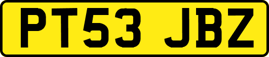 PT53JBZ