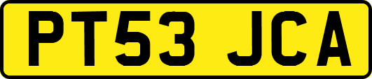 PT53JCA
