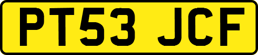 PT53JCF