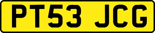 PT53JCG