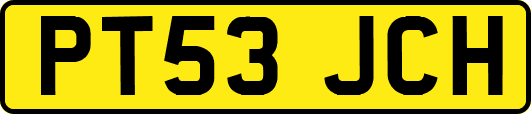 PT53JCH