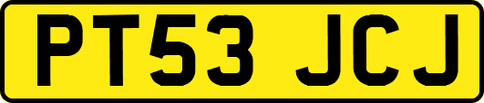 PT53JCJ