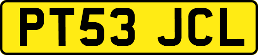 PT53JCL