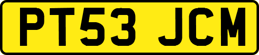 PT53JCM