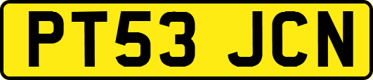 PT53JCN