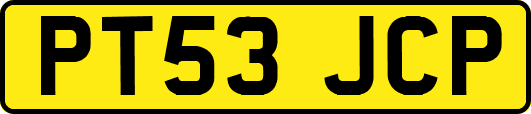 PT53JCP