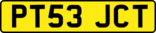 PT53JCT