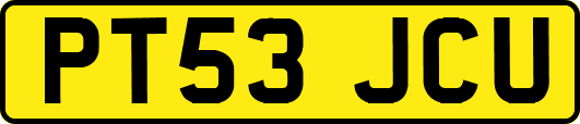 PT53JCU