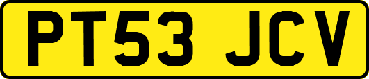 PT53JCV