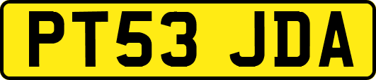 PT53JDA