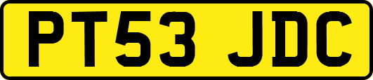 PT53JDC