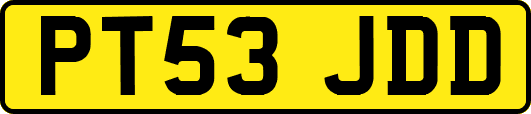 PT53JDD