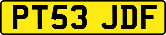 PT53JDF