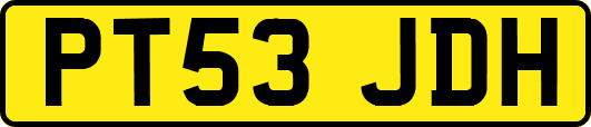 PT53JDH