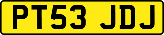 PT53JDJ