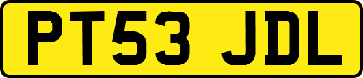 PT53JDL