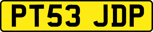 PT53JDP