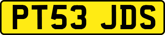 PT53JDS