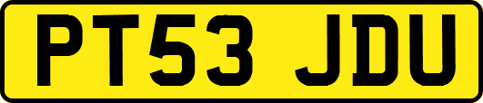 PT53JDU