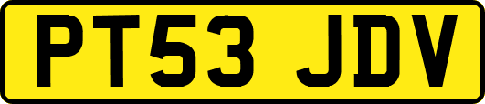 PT53JDV