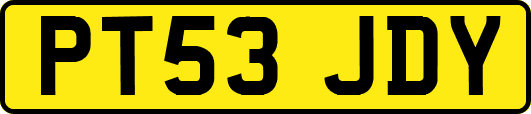 PT53JDY