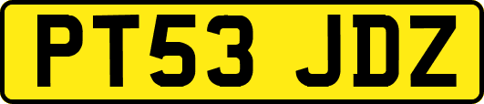PT53JDZ