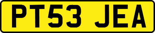 PT53JEA