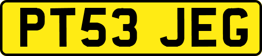 PT53JEG