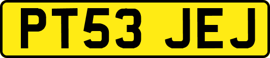 PT53JEJ