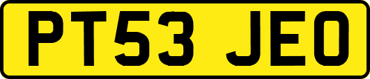 PT53JEO