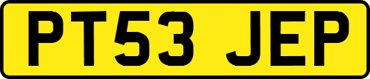 PT53JEP