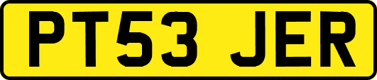 PT53JER