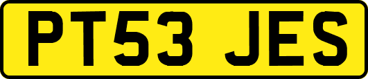 PT53JES
