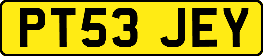 PT53JEY