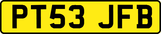 PT53JFB