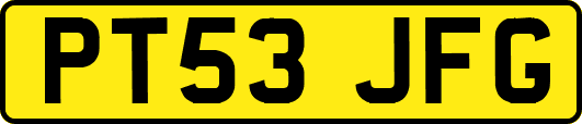 PT53JFG