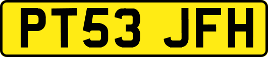 PT53JFH