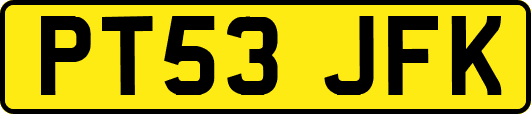 PT53JFK