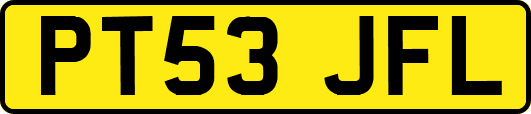 PT53JFL