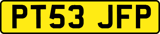 PT53JFP