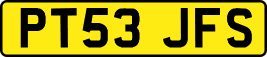 PT53JFS