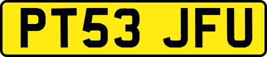 PT53JFU
