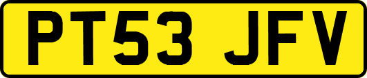 PT53JFV