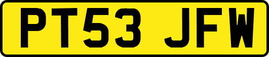 PT53JFW