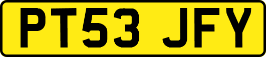 PT53JFY