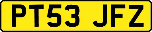 PT53JFZ