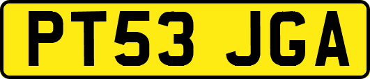 PT53JGA